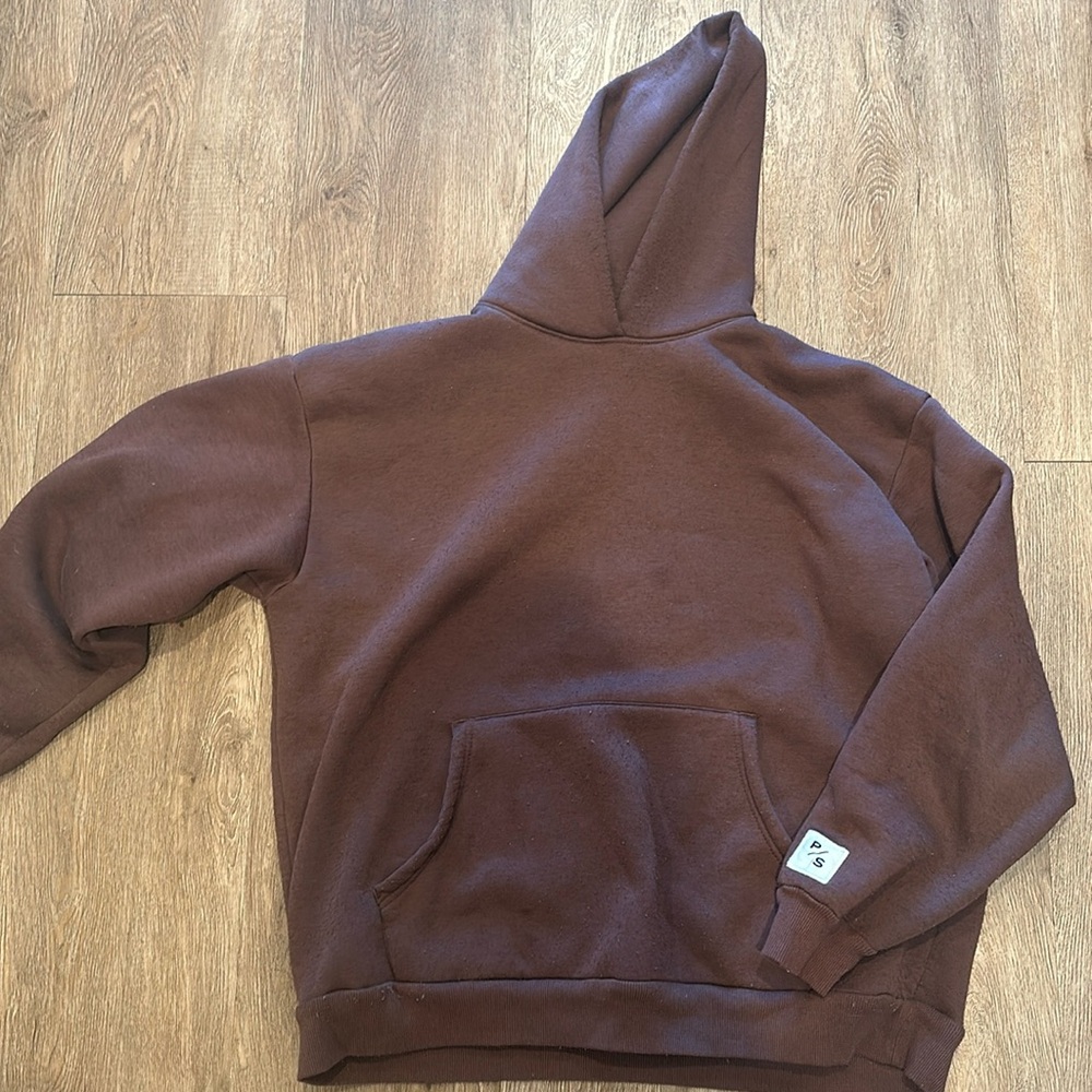 PacSun Hoodie
